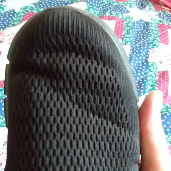 Skechers Equalizer Double Play - Picture 9 of 9